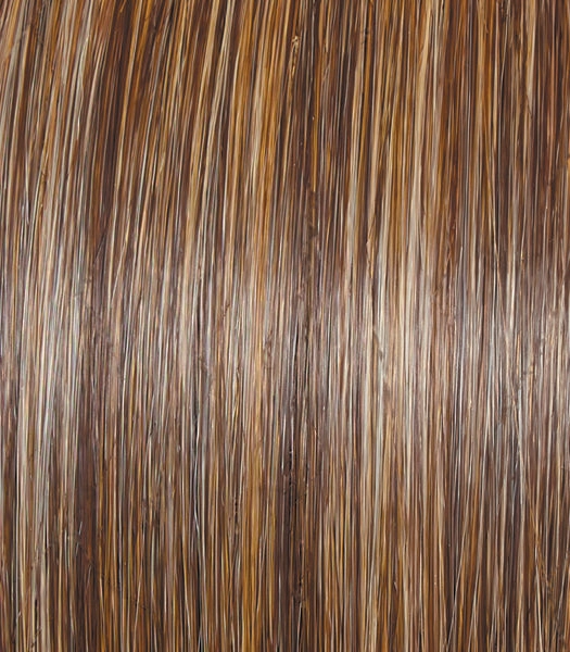 Upstage Wig by Raquel Welch | Average Cap | Heat Friendly Synthetic