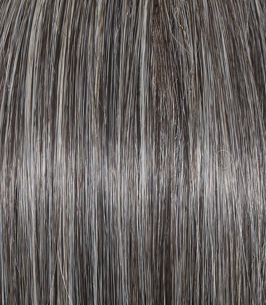 Upstage Wig by Raquel Welch | Average Cap | Heat Friendly Synthetic