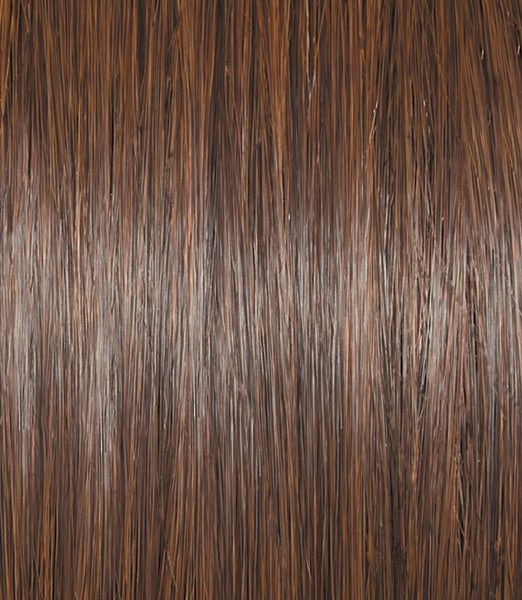 Upstage Wig by Raquel Welch | Average Cap | Heat Friendly Synthetic