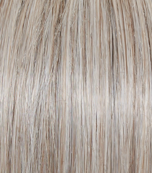 Upstage Wig by Raquel Welch | Large Cap | Heat Friendly Synthetic