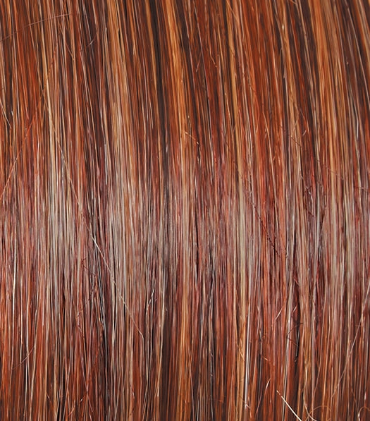 Upstage Wig by Raquel Welch | Large Cap | Heat Friendly Synthetic