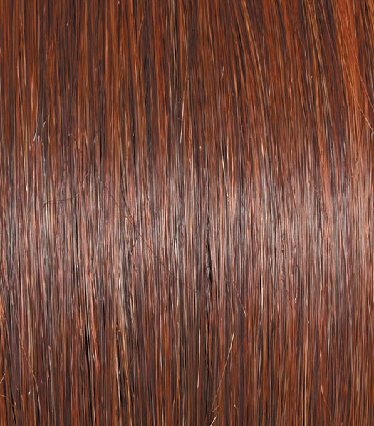 Upstage Wig by Raquel Welch | Large Cap | Heat Friendly Synthetic