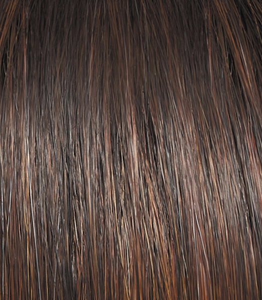 Upstage Wig by Raquel Welch | Large Cap | Heat Friendly Synthetic