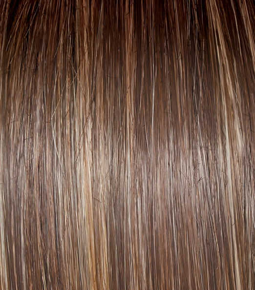 Upstage Wig by Raquel Welch | Large Cap | Heat Friendly Synthetic