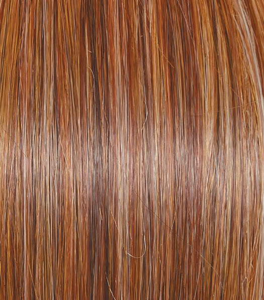 Upstage Wig by Raquel Welch | Large Cap | Heat Friendly Synthetic