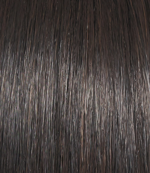 Upstage Wig by Raquel Welch | Large Cap | Heat Friendly Synthetic