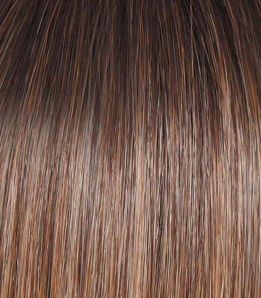 Upstage Wig by Raquel Welch | Petite Cap | Heat Friendly Synthetic