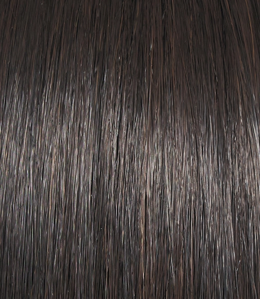 Upstage Wig by Raquel Welch | Petite Cap | Heat Friendly Synthetic