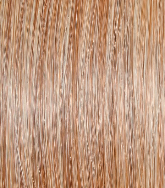Upstage Wig by Raquel Welch | Petite Cap | Heat Friendly Synthetic