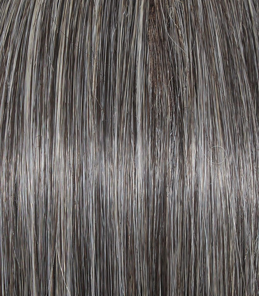 Upstage Wig by Raquel Welch | Petite Cap | Heat Friendly Synthetic