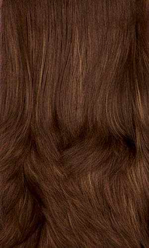 Uptown Wig by Mane Attraction | Synthetic Hair | Average Cap
