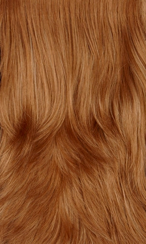 Uptown Wig by Mane Attraction | Synthetic Hair | Average Cap