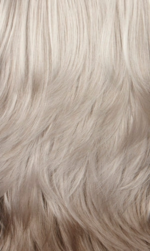 Uptown Wig by Mane Attraction | Synthetic Hair | Average Cap