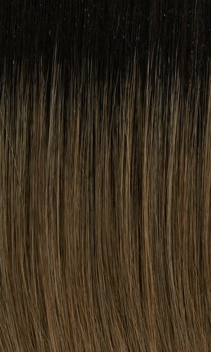 Uptown Wig by Mane Attraction | Synthetic Hair | Average Cap
