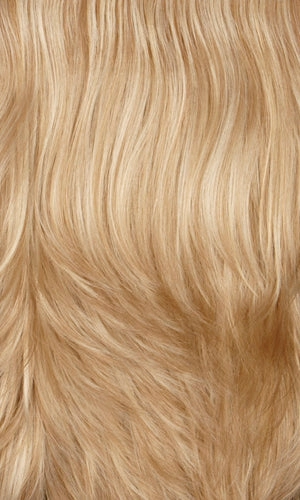 Uptown Wig by Mane Attraction | Synthetic Hair | Average Cap