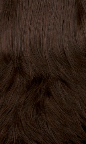 Uptown Wig by Mane Attraction | Synthetic Hair | Average Cap