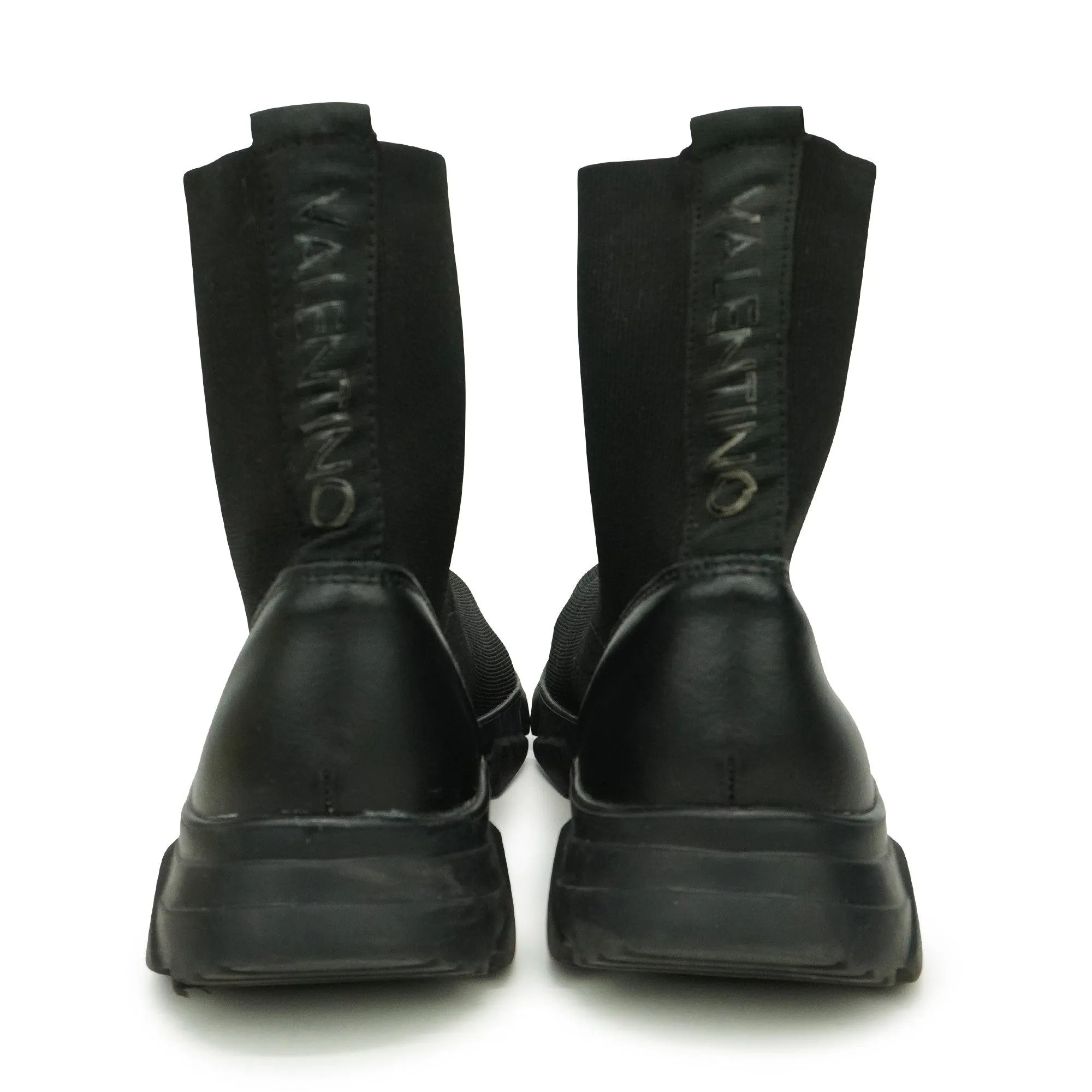 Valentino Sock Shoes - Women's 9