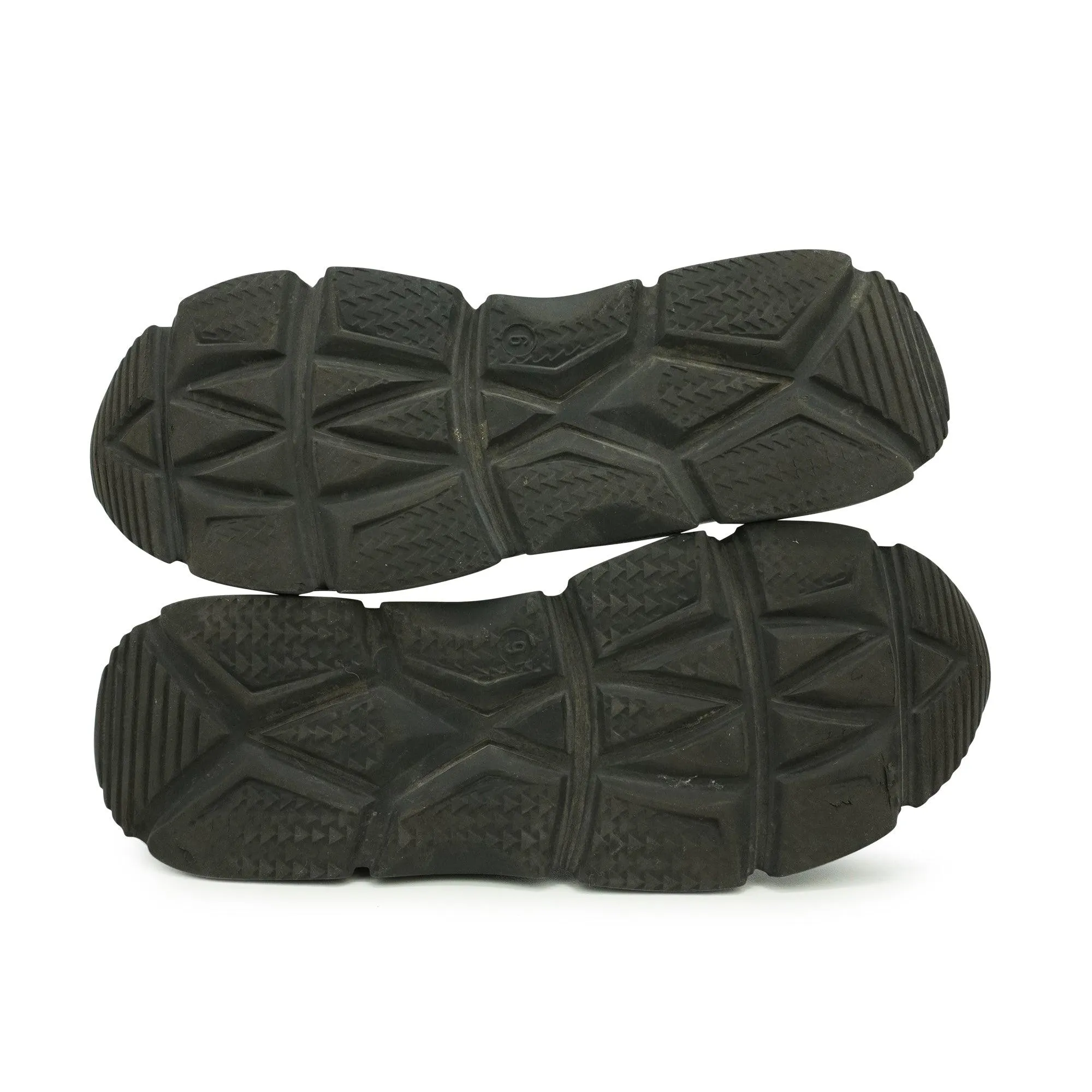 Valentino Sock Shoes - Women's 9