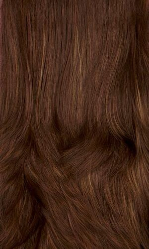 Vamp Wig by Mane Attraction | Synthetic (Lace front with lace part)