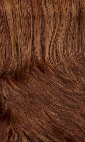 Vamp Wig by Mane Attraction | Synthetic (Lace front with lace part)