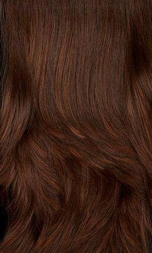 Vamp Wig by Mane Attraction | Synthetic (Lace front with lace part)