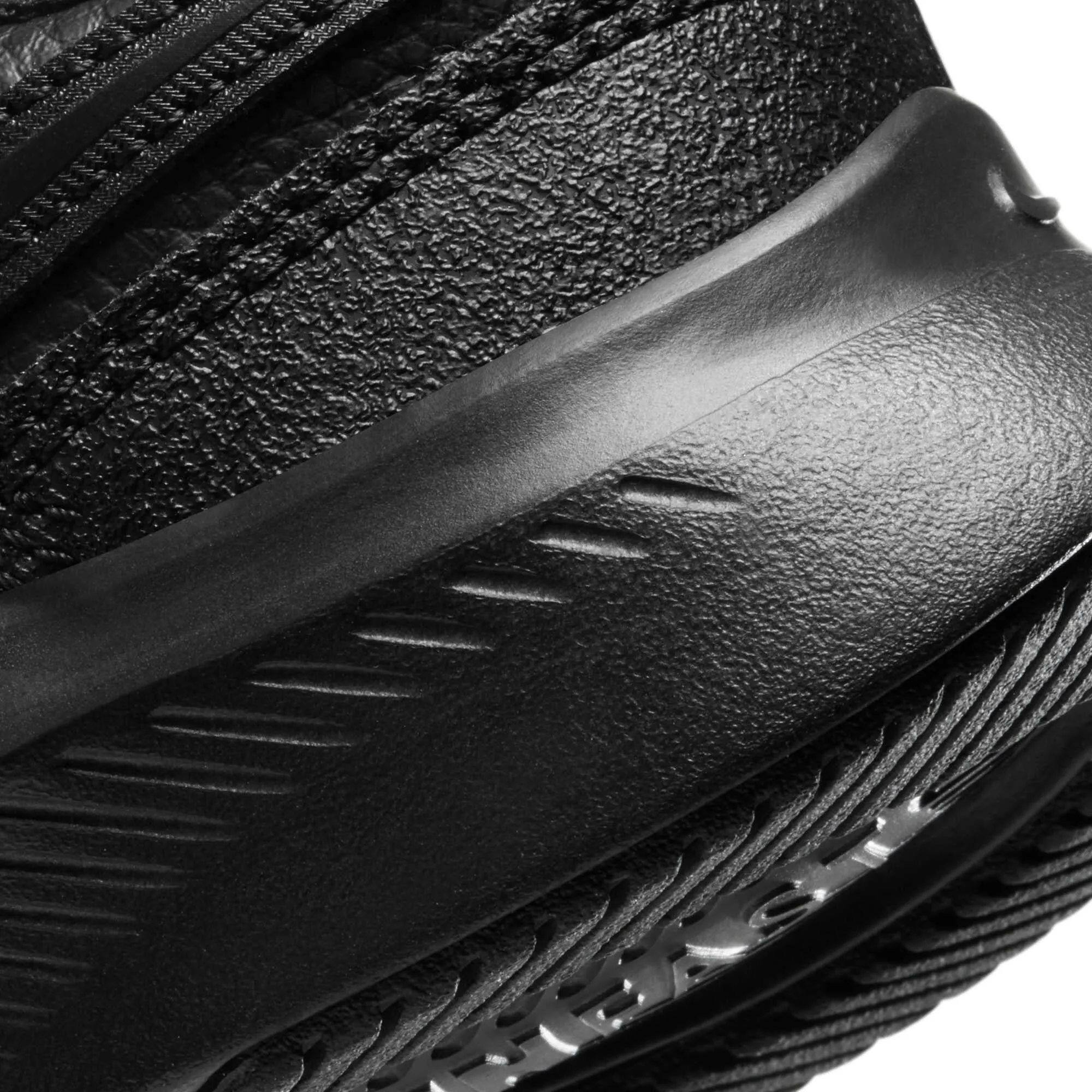 Varsity Kid's Running Shoes
