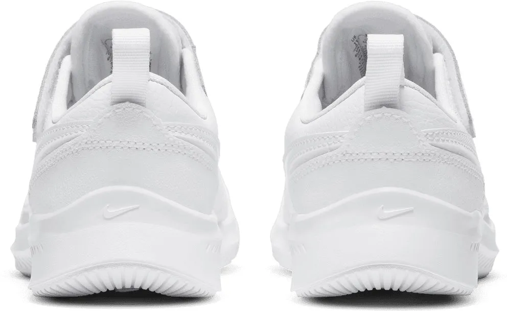 Varsity Kid's Running Shoes