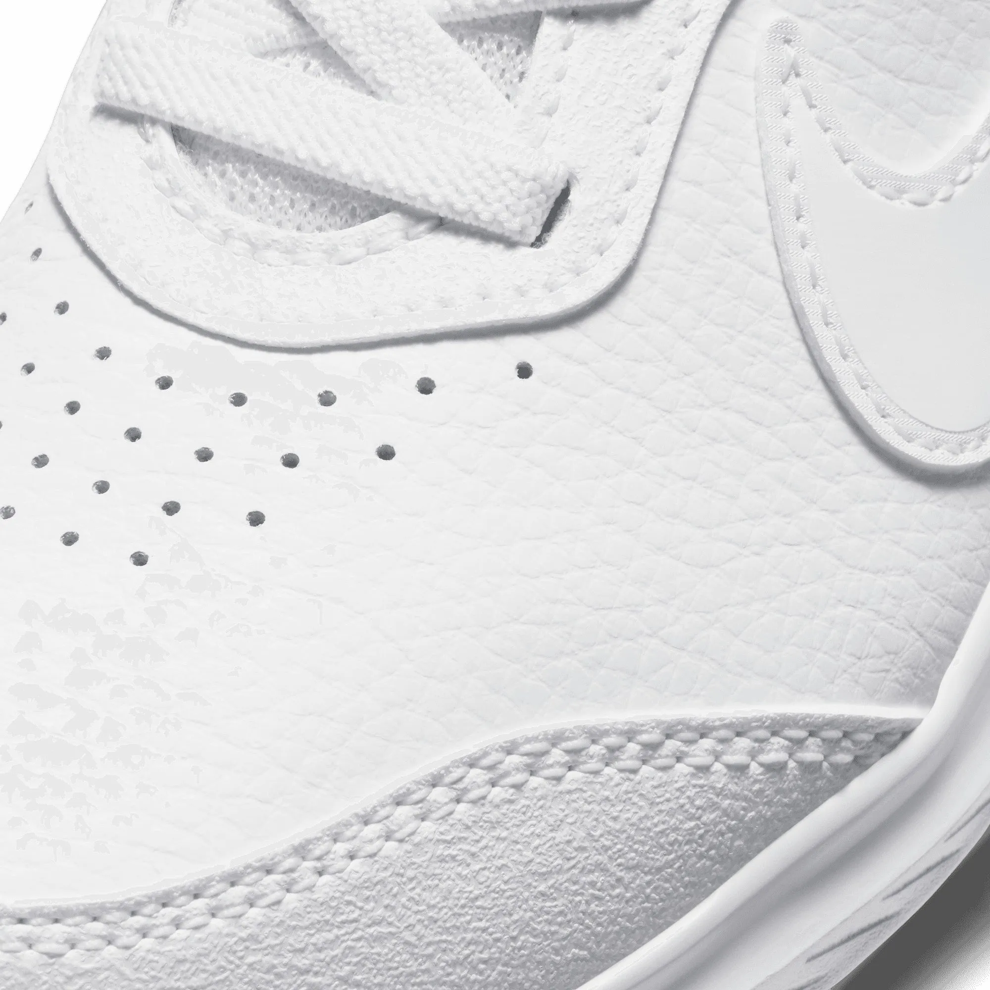 Varsity Kid's Running Shoes