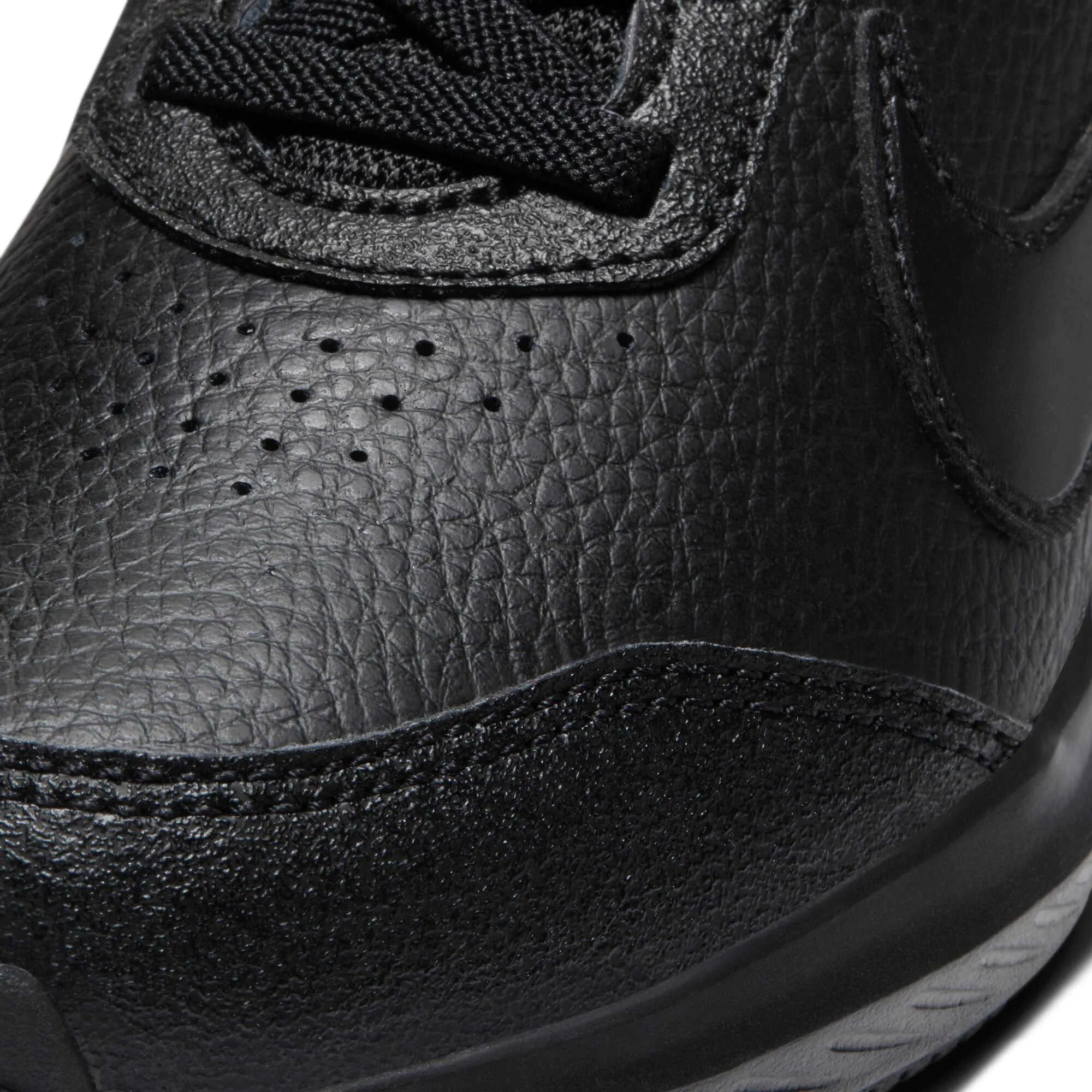 Varsity Kid's Running Shoes
