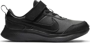 Varsity Kid's Running Shoes