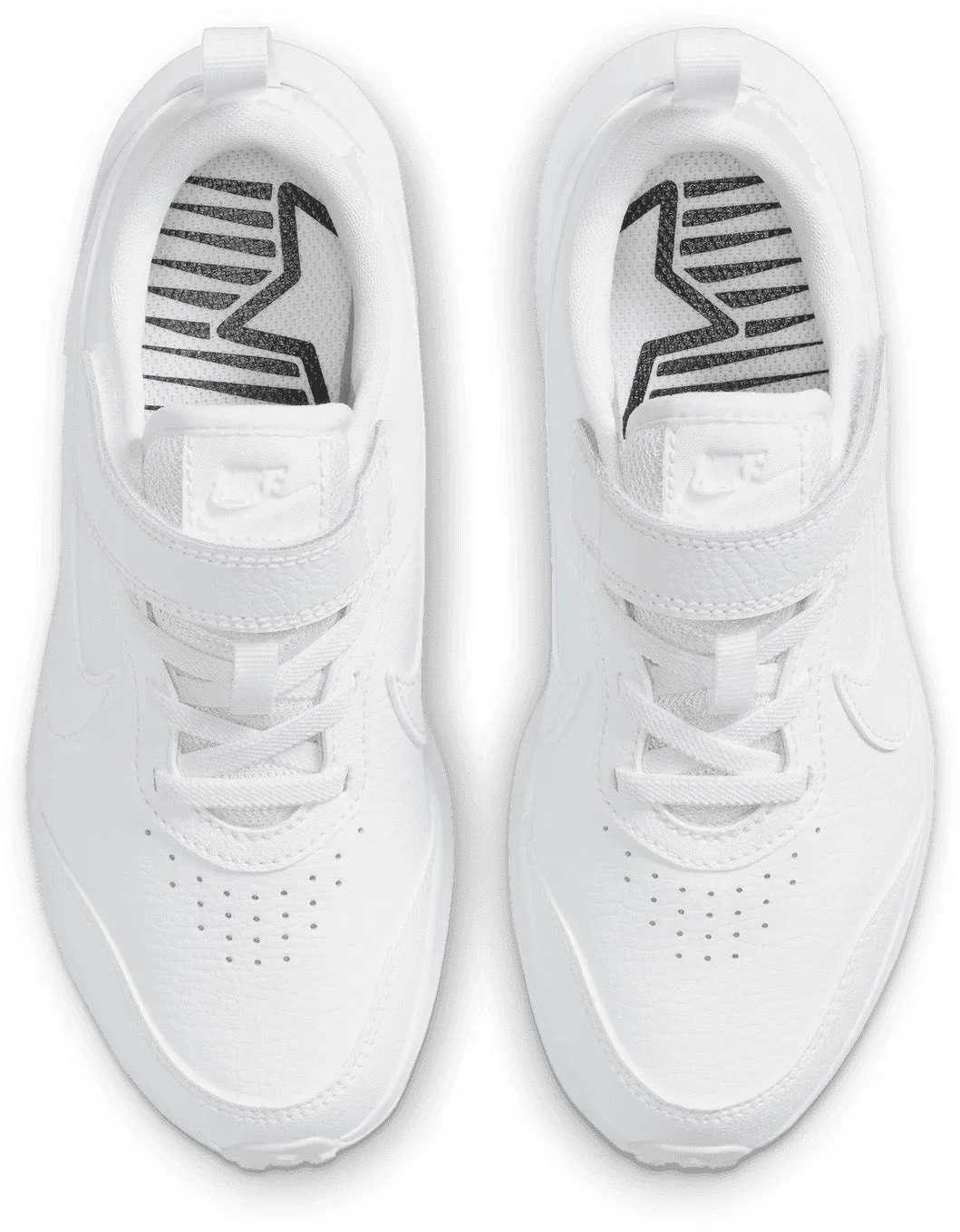 Varsity Kid's Running Shoes
