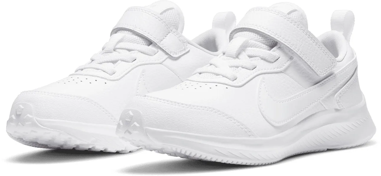 Varsity Kid's Running Shoes
