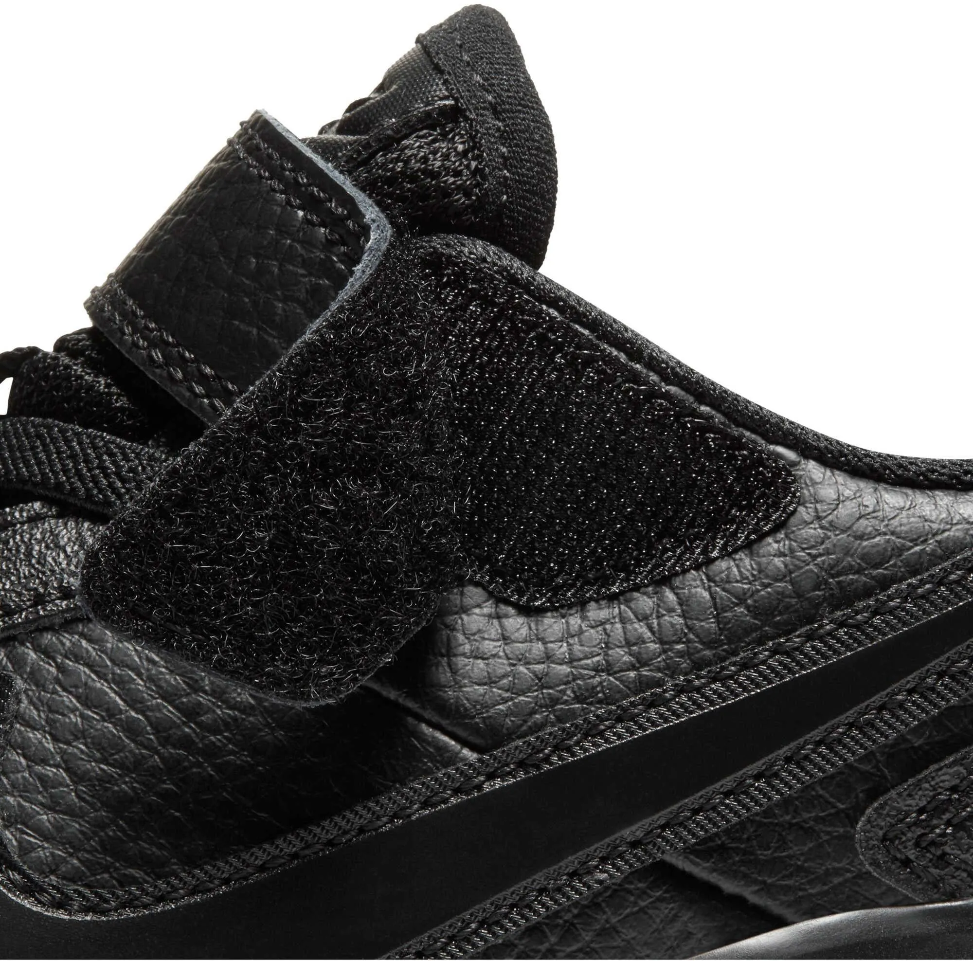 Varsity Kid's Running Shoes