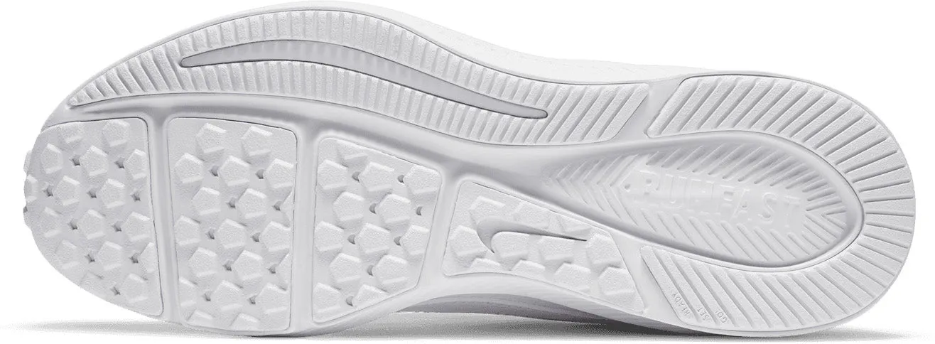 Varsity Kid's Running Shoes