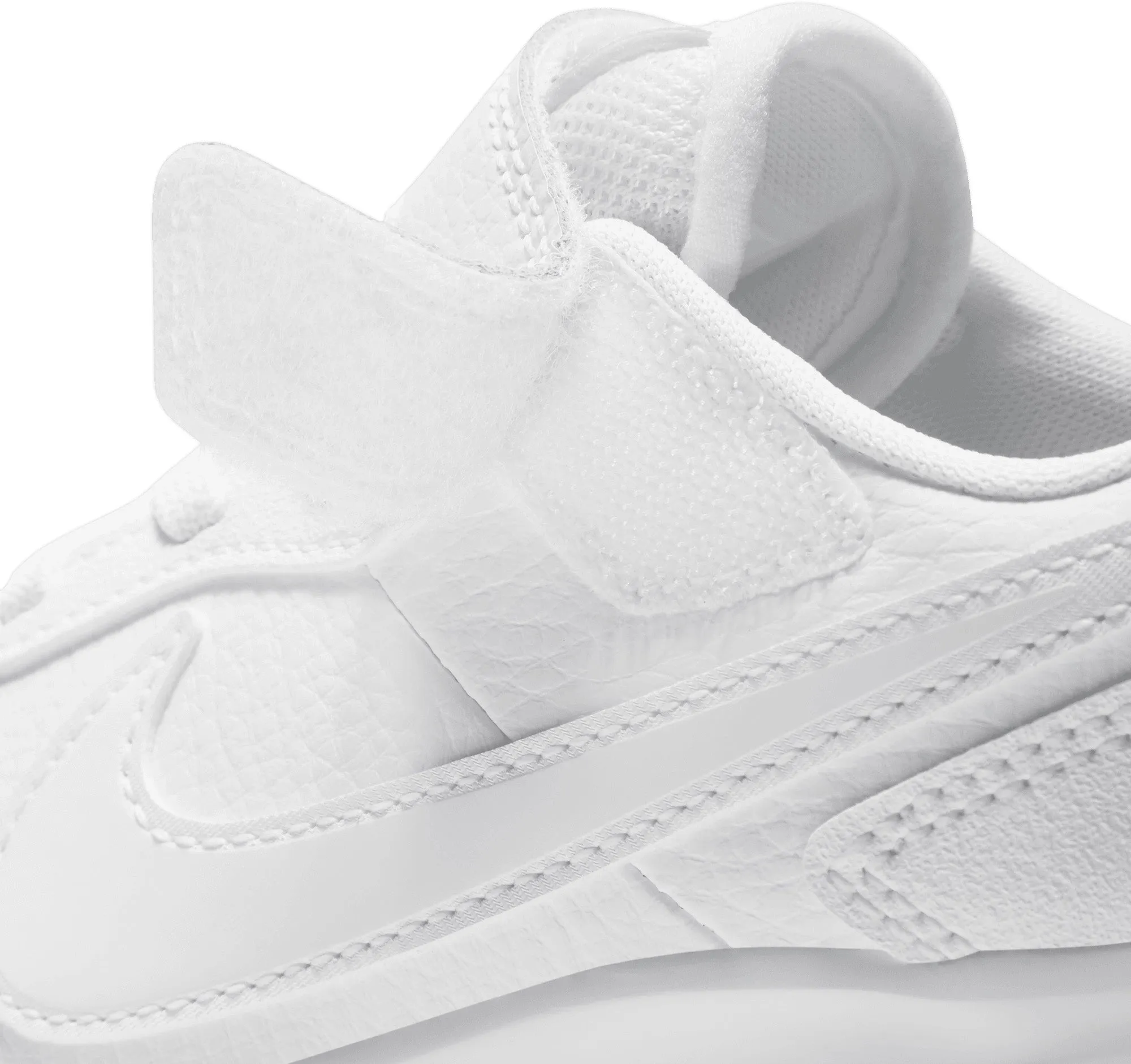 Varsity Kid's Running Shoes