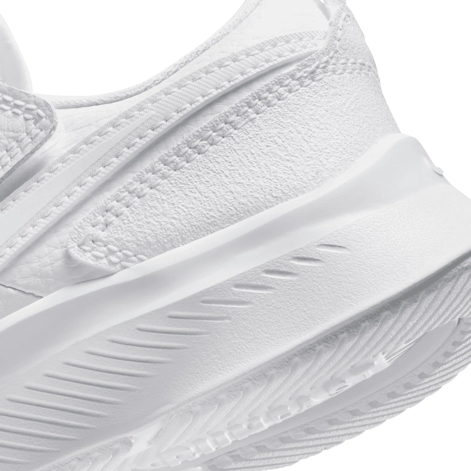 Varsity Kid's Running Shoes