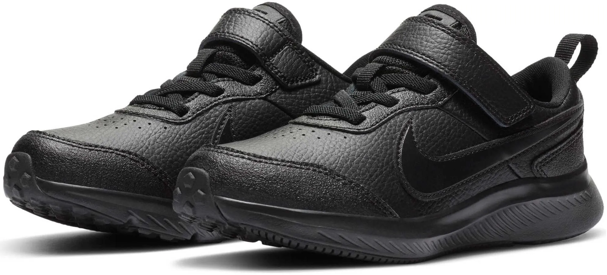 Varsity Kid's Running Shoes