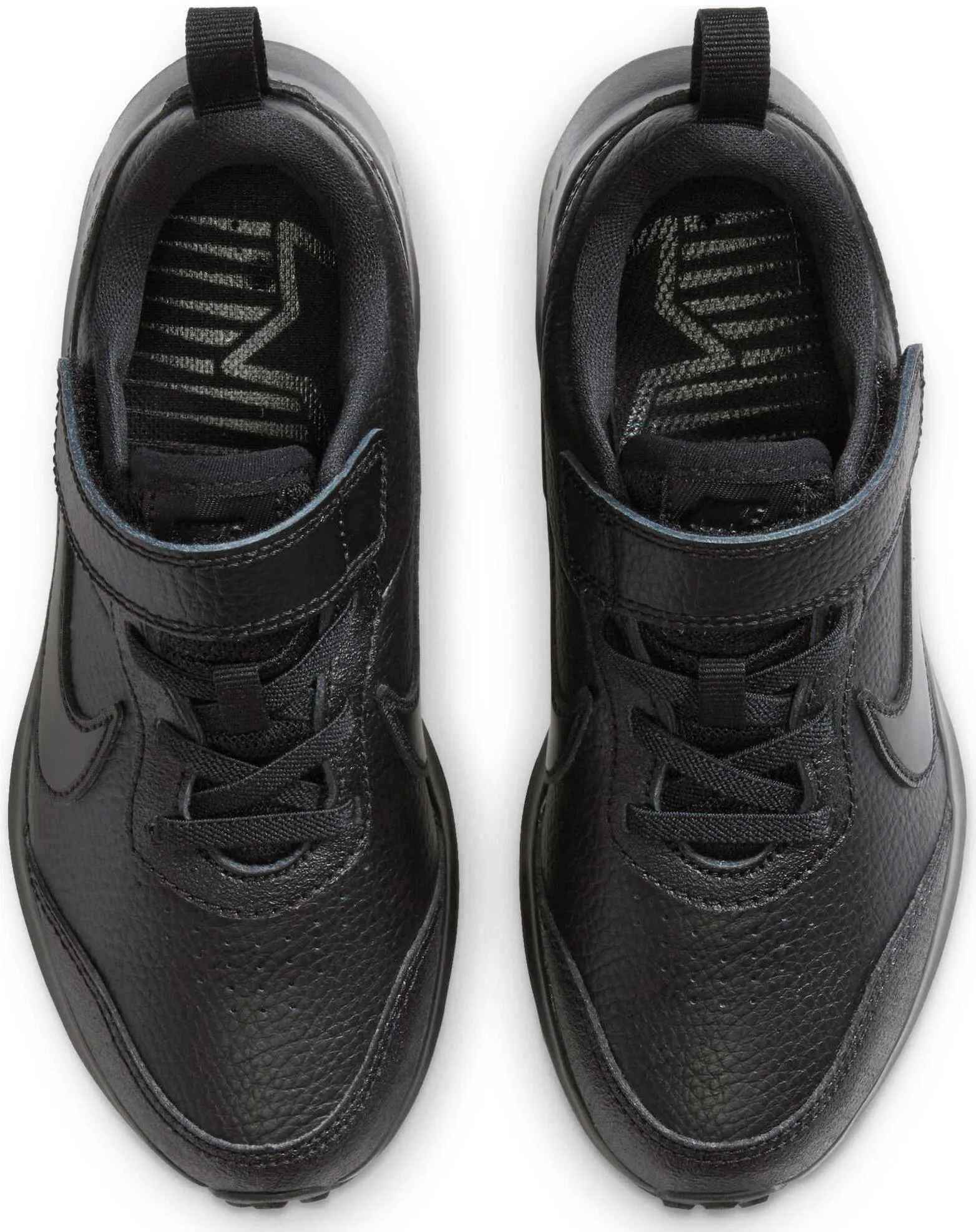 Varsity Kid's Running Shoes