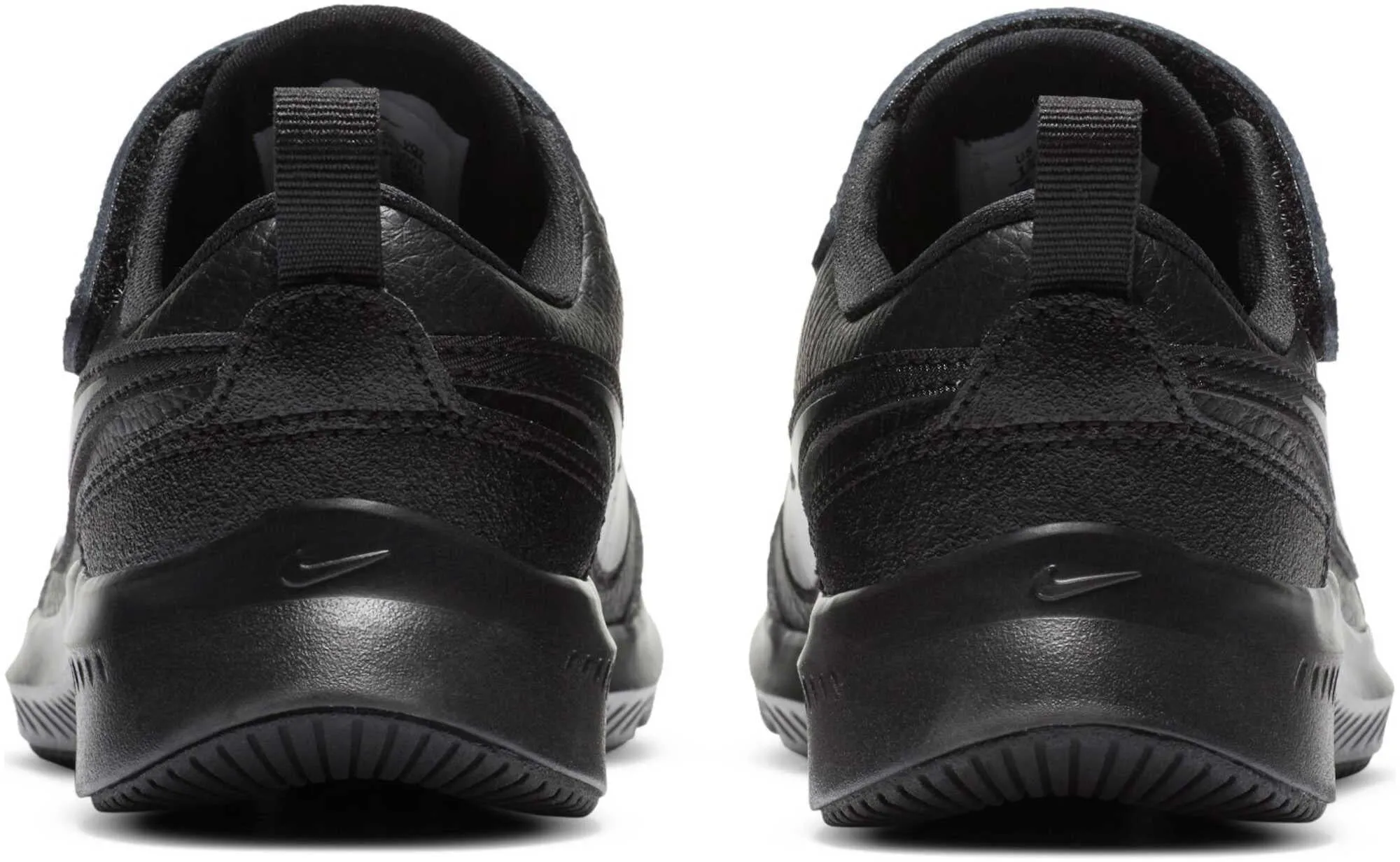 Varsity Kid's Running Shoes