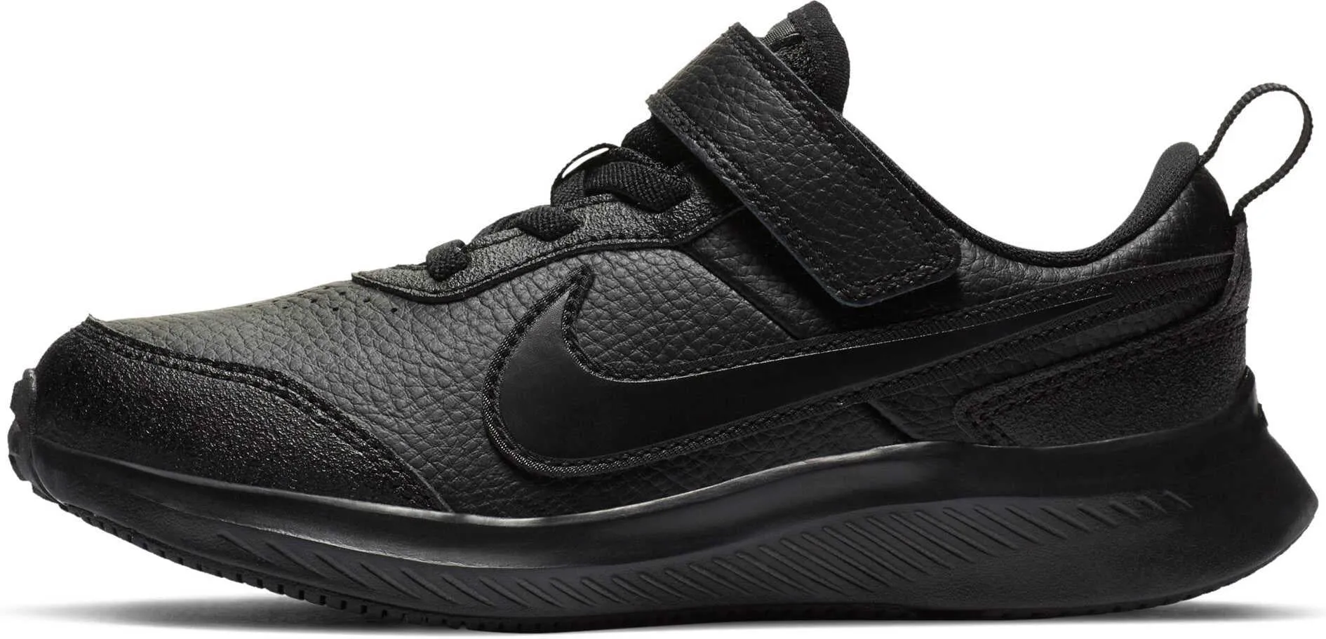 Varsity Kid's Running Shoes