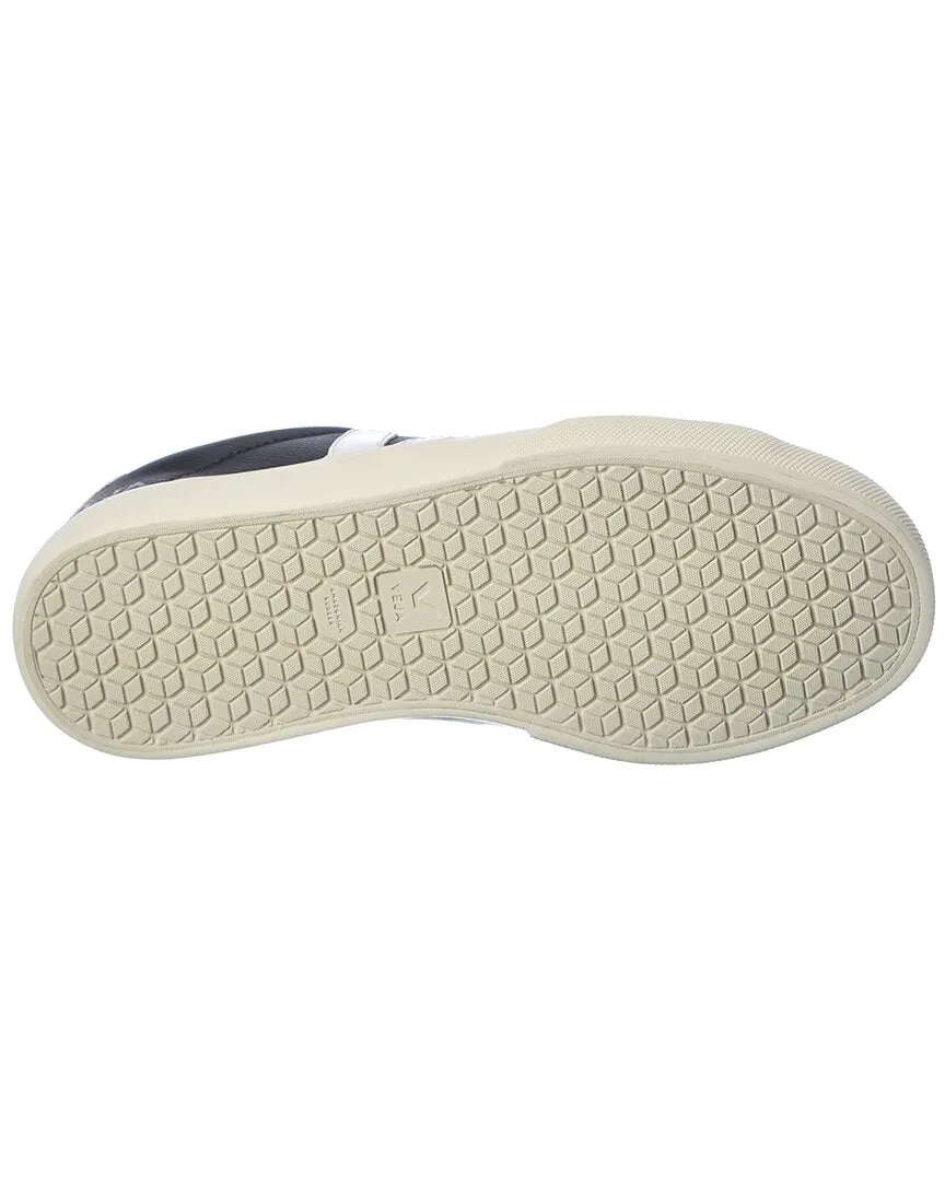 VEJA Campo Leather Sneaker