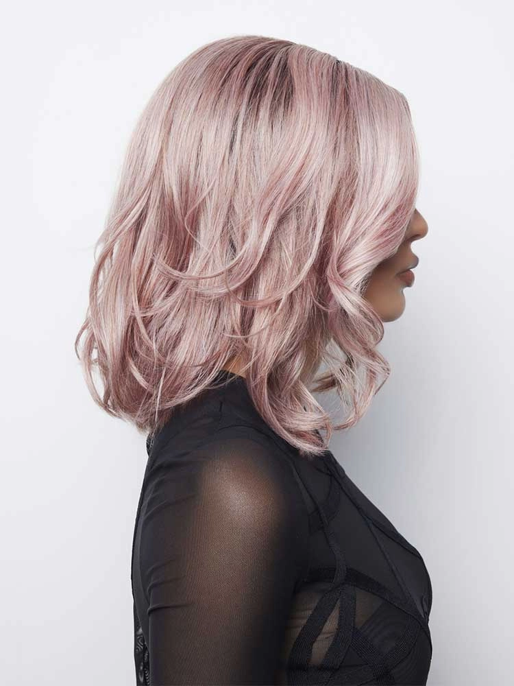 Vero wig - Rene of Paris Hi-Fashion