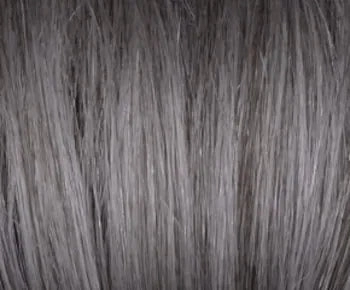 Vero wig - Rene of Paris Hi-Fashion