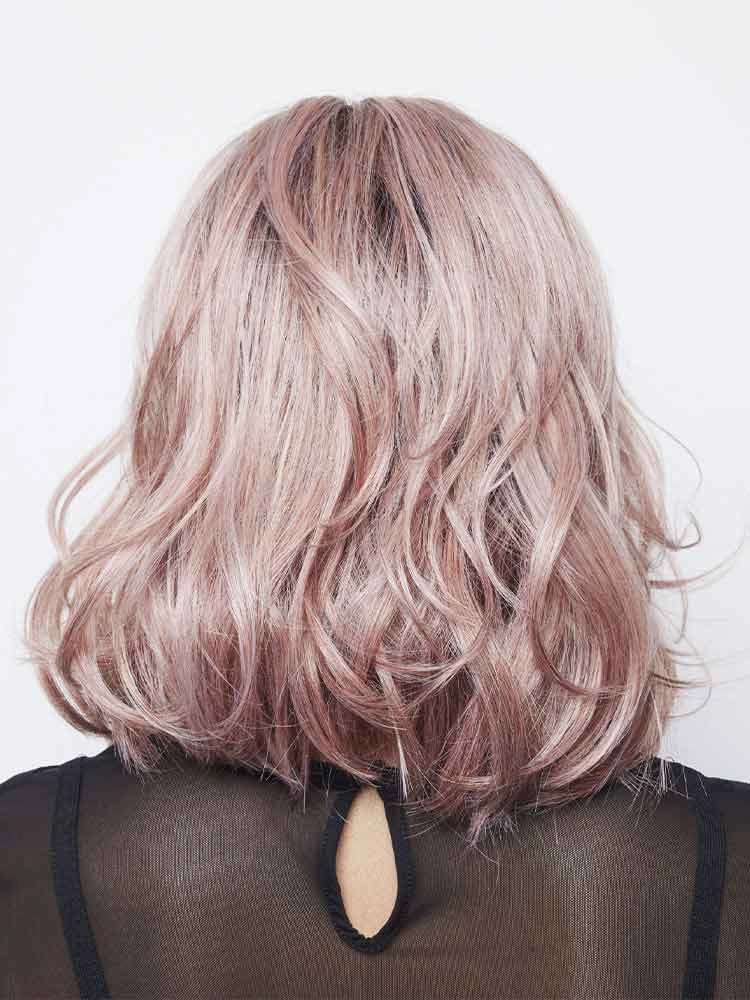Vero wig - Rene of Paris Hi-Fashion
