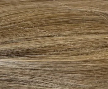Vero wig - Rene of Paris Hi-Fashion