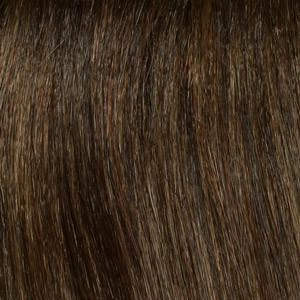 Vero Wig by Envy | Human Hair Blend (Hand-Tied Lace Front Mono Top)