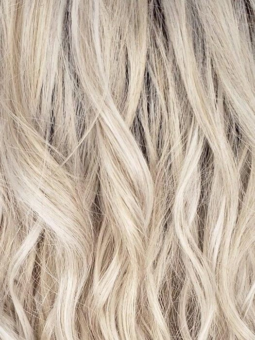 Verona Wig by Estetica Designs | Synthetic (Lace Front Mono Top)