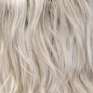 Verona Wig by Estetica Designs | Synthetic (Lace Front Mono Top)