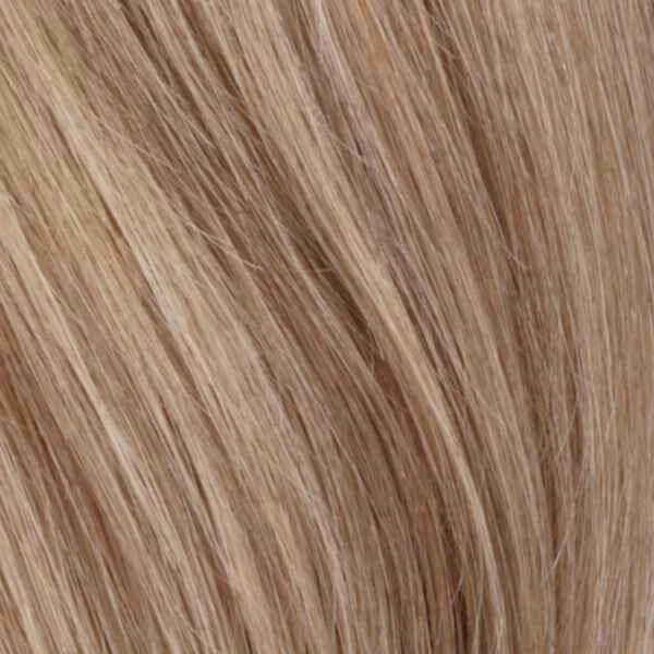Verona Wig by Estetica Designs | Synthetic (Lace Front Mono Top)