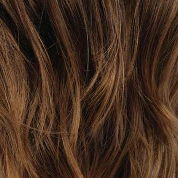 Verona Wig by Estetica Designs | Synthetic (Lace Front Mono Top)